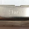 Magazines Modern Parts & Magazines 9mm Used None Required Smith & Wesson, S&W
