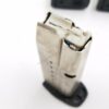 Magazines Modern Parts & Magazines 9mm Used None Required Smith & Wesson, S&W