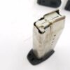 Magazines Modern Parts & Magazines 9mm Used None Required Smith & Wesson, S&W
