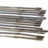 Military Parts Parts & Magazines Used None Required Carcano Military Italy