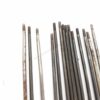 Military Parts Parts & Magazines Used None Required Carcano Military Italy