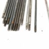 Military Parts Parts & Magazines Used None Required Carcano Military Italy