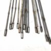 Military Parts Parts & Magazines Used None Required Carcano Military Italy