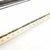 Military Parts Parts & Magazines Used None Required Carcano Military Italy