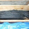 Military Parts Parts & Magazines Used None Required Carcano Military Italy