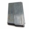 Class III Magazines Military Parts & Magazines 8x57 Used None Required Military Germany