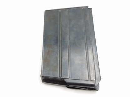 Class III Magazines Military Parts & Magazines 8x57 Used None Required Military Germany