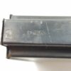 Class III Magazines Military Parts & Magazines 8x57 Used None Required Military Germany