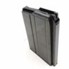 Class III Magazines Military Parts & Magazines 8x57 Used None Required Military Germany