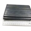 Class III Magazines Military Parts & Magazines 8x57 Used None Required Military Germany
