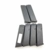 Magazines Modern Parts & Magazines .40 S&W Used None Required Glock Austria