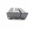 Magazines Modern Parts & Magazines .40 S&W Used None Required Glock Austria
