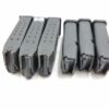 Magazines Modern Parts & Magazines .40 S&W Used None Required Glock Austria