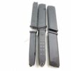 Magazines Modern Parts & Magazines .40 S&W Used None Required Glock Austria