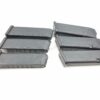 Magazines Modern Parts & Magazines .40 S&W Used None Required Glock Austria