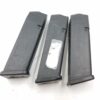 Magazines Modern Parts & Magazines .40 S&W Used None Required Glock Austria