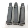 Magazines Modern Parts & Magazines .40 S&W Used None Required Glock Austria