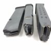 Magazines Modern Parts & Magazines .40 S&W Used None Required Glock Austria