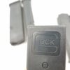 Magazines Modern Parts & Magazines .40 S&W Used None Required Glock Austria