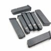 Magazines Modern Parts & Magazines .40 S&W Used None Required Glock Austria