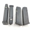 Magazines Modern Parts & Magazines .40 S&W Used None Required Glock Austria