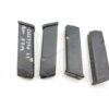 Magazines Modern Parts & Magazines .40 S&W Used None Required Glock Austria