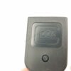 Magazines Modern Parts & Magazines .40 S&W Used None Required Glock Austria