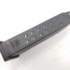 Magazines Modern Parts & Magazines .40 S&W Used None Required Glock Austria
