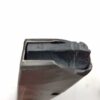 Magazines Modern Parts & Magazines .40 S&W Used None Required Glock Austria