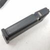 Magazines Modern Parts & Magazines .40 S&W Used None Required Glock Austria
