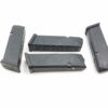 Magazines Modern Parts & Magazines .40 S&W Used None Required Glock Austria