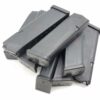 Magazines Modern Parts & Magazines .40 S&W Used None Required Glock