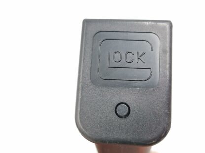 Magazines Modern Parts & Magazines .40 S&W Used None Required Glock