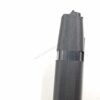 Magazines Modern Parts & Magazines .40 S&W Used None Required Glock