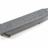Magazines Modern Parts & Magazines .40 S&W Used None Required Glock