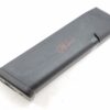 Magazines Modern Parts & Magazines .40 S&W Used None Required Glock