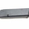 Magazines Modern Parts & Magazines .40 S&W Used None Required Glock