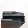 Magazines Modern Parts & Magazines .40 S&W Used None Required Glock
