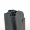 Magazines Modern Parts & Magazines .40 S&W Used None Required Glock