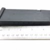 Magazines Modern Parts & Magazines .40 S&W Used None Required Glock