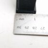 Magazines Modern Parts & Magazines .40 S&W Used None Required Glock