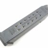 Magazines Modern Parts & Magazines .40 S&W Used None Required Glock Austria