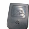 Magazines Modern Parts & Magazines .40 S&W Used None Required Glock Austria