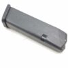 Magazines Modern Parts & Magazines .40 S&W Used None Required Glock Austria