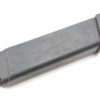 Magazines Modern Parts & Magazines .40 S&W Used None Required Glock Austria