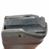 Magazines Modern Parts & Magazines .40 S&W Used None Required Glock Austria