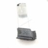 Springfield Armory XD-40 40cal 12rd Factory Magazine w/ X-Tension. Priced per each - Image 3