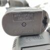 Springfield Armory XD-40 40cal 12rd Factory Magazine w/ X-Tension. Priced per each - Image 4