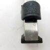 Springfield Armory XD-40 40cal 12rd Factory Magazine w/ X-Tension. Priced per each - Image 8