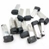 Springfield Armory XD-40 40cal 12rd Factory Magazine w/ X-Tension. Priced per each - Image 9